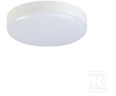 Kanlux PLAFON.LED IPER LED 26W-NW-O-SE