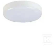 Kanlux PLAFON.LED IPER LED 26W-NW-O-SE