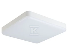 Kanlux PLAFON.LED IPER LED 35W-NW-L