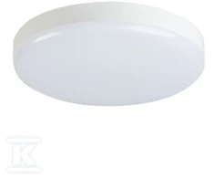 Kanlux PLAFON.LED IPER LED 35W-NW-O