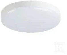 Kanlux PLAFON.LED IPER LED 35W-NW-O-SE