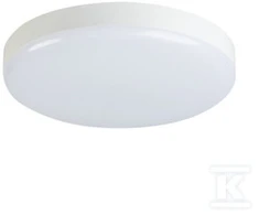 Kanlux PLAFON.LED IPER LED 35W-NW-O-SE