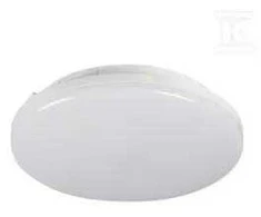 Kanlux PLAFON.LED STEVI LED 10W-NW-O