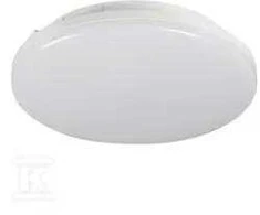 Kanlux PLAFON.LED STEVI LED 10W-NW-O-SE