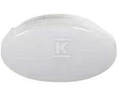 Kanlux PLAFON.LED STEVI LED 15W-NW-O