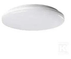Kanlux PLAFON.LED STEVI LED 24W-NW-O-SE