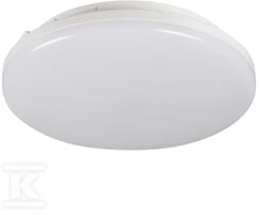 Kanlux PLAFON.LED STEVI LED 10W-NW-O-SE