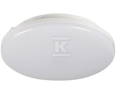 Kanlux PLAFON.LED STEVI LED 15W-NW-O