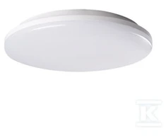 Kanlux PLAFON.LED STEVI LED 24W-NW-O