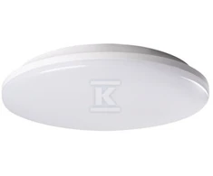 Kanlux PLAFON.LED STEVI LED 36W-NW-O