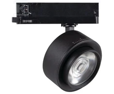Kanlux PROJ.NA SZYNOP.BTL 18W-940-B