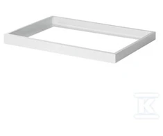 Kanlux RAM N/T ADTR-H 3060 W