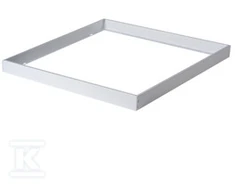 Kanlux RAM N/T BRAVO ADTR-S 6060 W