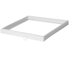 Kanlux Gamintojas LED-blykstė
