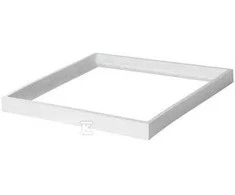 Kanlux Gamintojas LED-blykstė
