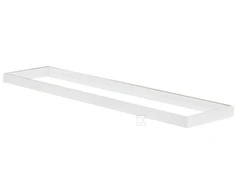 Kanlux ADTR- H 12030 W 1200x300x65 balta 333990