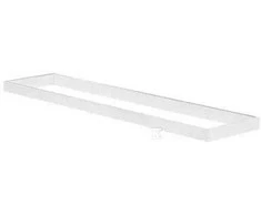 Kanlux ADTR- H 12030 W 1200x300x65 balta 333990