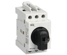 Kanlux KMI-R-3/40A ISOL.