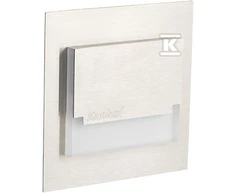 Kanlux Earing MINI LED CW