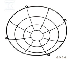 Kanlux SIATKA DO OPR.HIGH BAY HBPHS TINKLAS 150W