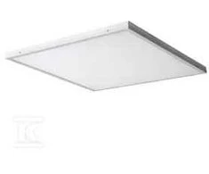 Kanlux SPALVOTAS LED ŠVIESOS Juodas LEDN2 40W-NW