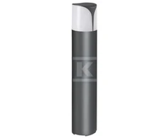 Kanlux Sodo lempa stovi DESO 50 GR Kanlux