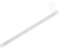 Kanlux ŚW.LED T8 LED GLASSV4 22W-CW