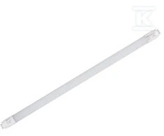 Kanlux LED ŠVIESA T8 LED STIKLINIS SV4 22W-NW
