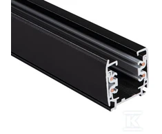 Kanlux TEAR N TR 2M-B 33233 apšvietimo takelis
