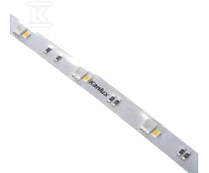 Kanlux LED L48 9W/M 24 IP65 RGBW