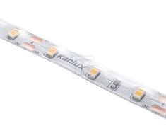 Kanlux TAŚ.LED L60 11W/M 12 IP65-NW