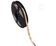 Kanlux TAŚ.LED LCOB 10W/M 12 IP65-WW