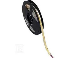 Mojeledy Kanlux TAŚ.LED LCOB 10W/M 24 IP65-NW