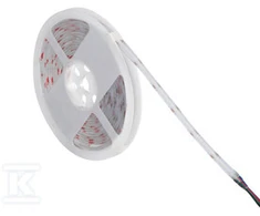 Kanlux TAŚ.LED LCOB 15W/M 24 IP00RGB