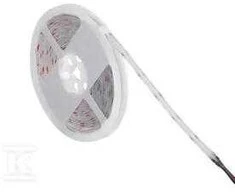Kanlux TAŚ.LED LCOB 15W/M 24 IP00RGB