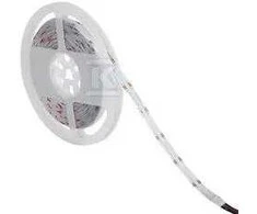 Kanlux TAŚ.LED LCOB 15W/M 24 IP65RGB