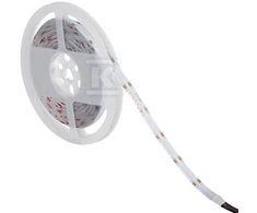 Kanlux TAŚ.LED LCOB 15W/M 24 IP65RGB