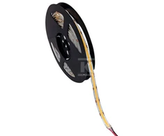 Kanlux TAŚ.LED LCOB 8W/M 12 IP00-NW