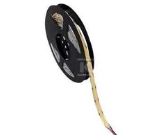 Kanlux TAŚ.LED LCOB 8W/M 12 IP00-NW