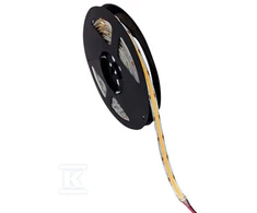 Kanlux TAŚ.LED LCOB 8W/M 12 IP65-NW