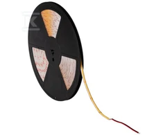 Kanlux TAŚ.LED LCOBB 10W/M 24IP00-CW