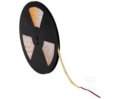 Kanlux TAŚ.LED LCOBB 10W/M 24IP00-WW