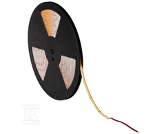 Kanlux TAŚ.LED LCOBB 8W/M 12 IP00-NW