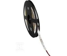 Kanlux LED juostelė 4000K 425lm/m IP65 LEDS-B 4.8W/M IP65-NW (24514)