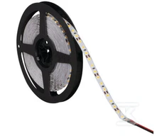 Kanlux TAŚ.LED LEDs-B 9,6W/M IP00-CW