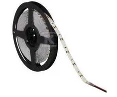 Kanlux TAŚ.LED LEDs-B 9,6W/M IP00-WW