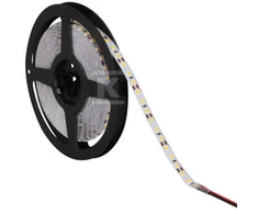 Kanlux TAŚ.LED LEDs-B 9,6W/M IP00-WW