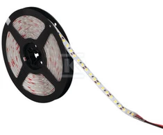 Kanlux TAŚ.LED LEDs-B 9,6W/M IP65-NW