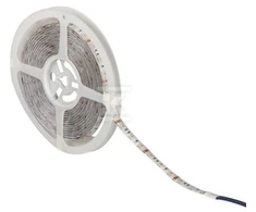 Kanlux TAŚ.LED šviesos diodai-B14,4W/M IP54RGB
