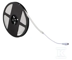 Kanlux TAŚ.LED NEON LED12W/M IP65-NW